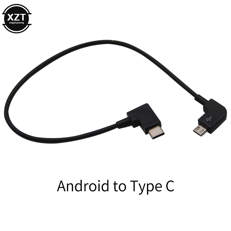 Cabo de dados para drones DJI  - Fpv Drone Charger avaliação e preço