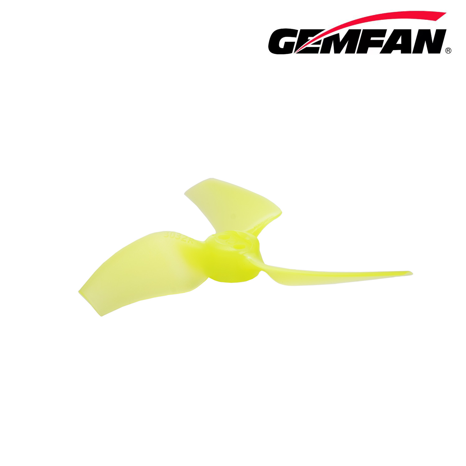 Hélices Gemfan de 3,2 polegada - Fpv Drone Propeller avaliação e preço