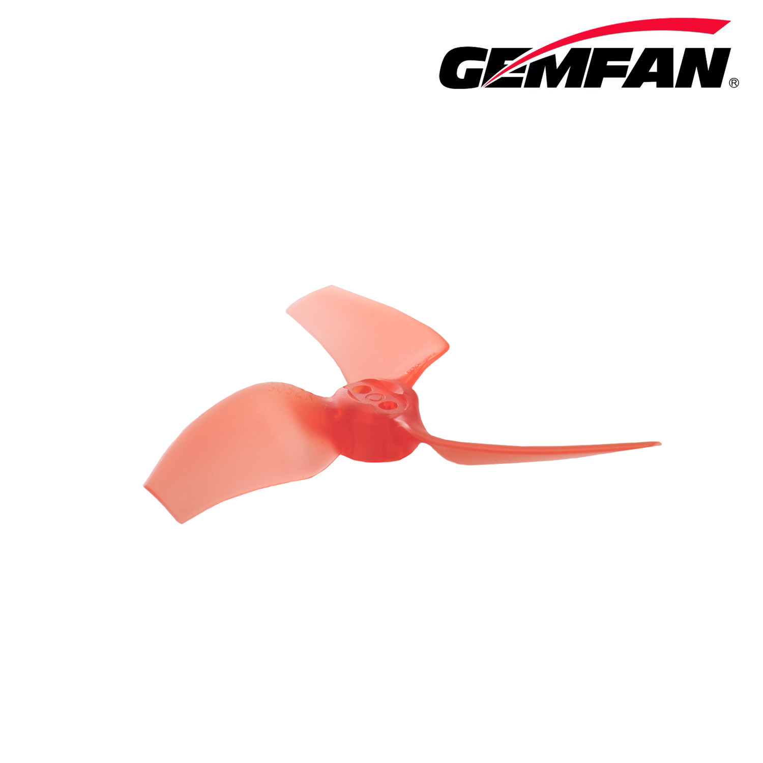 Hélices Gemfan de 3,2 polegada - Fpv Drone Propeller avaliação e preço