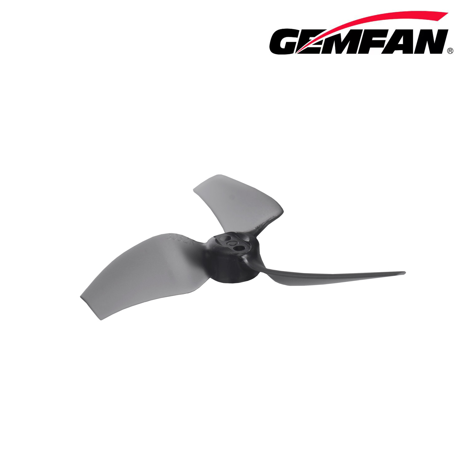 Hélices Gemfan de 3,2 polegada - Fpv Drone Propeller avaliação e preço
