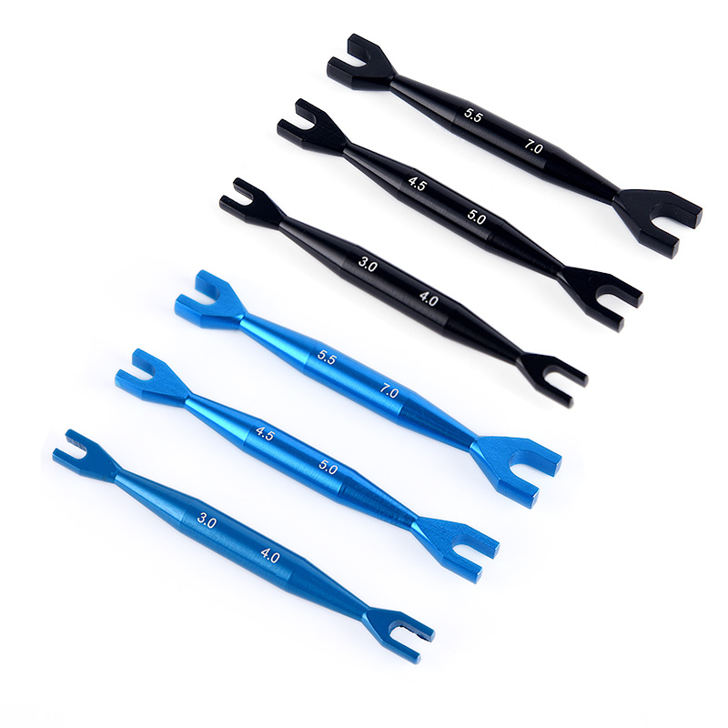 Chave inglesa universal de ext - Fpv Drone Tool Kit avaliação e preço