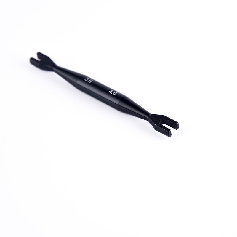 Chave inglesa universal de ext - Fpv Drone Tool Kit avaliação e preço