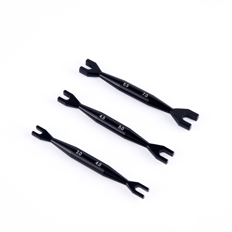 Chave inglesa universal de ext - Fpv Drone Tool Kit avaliação e preço