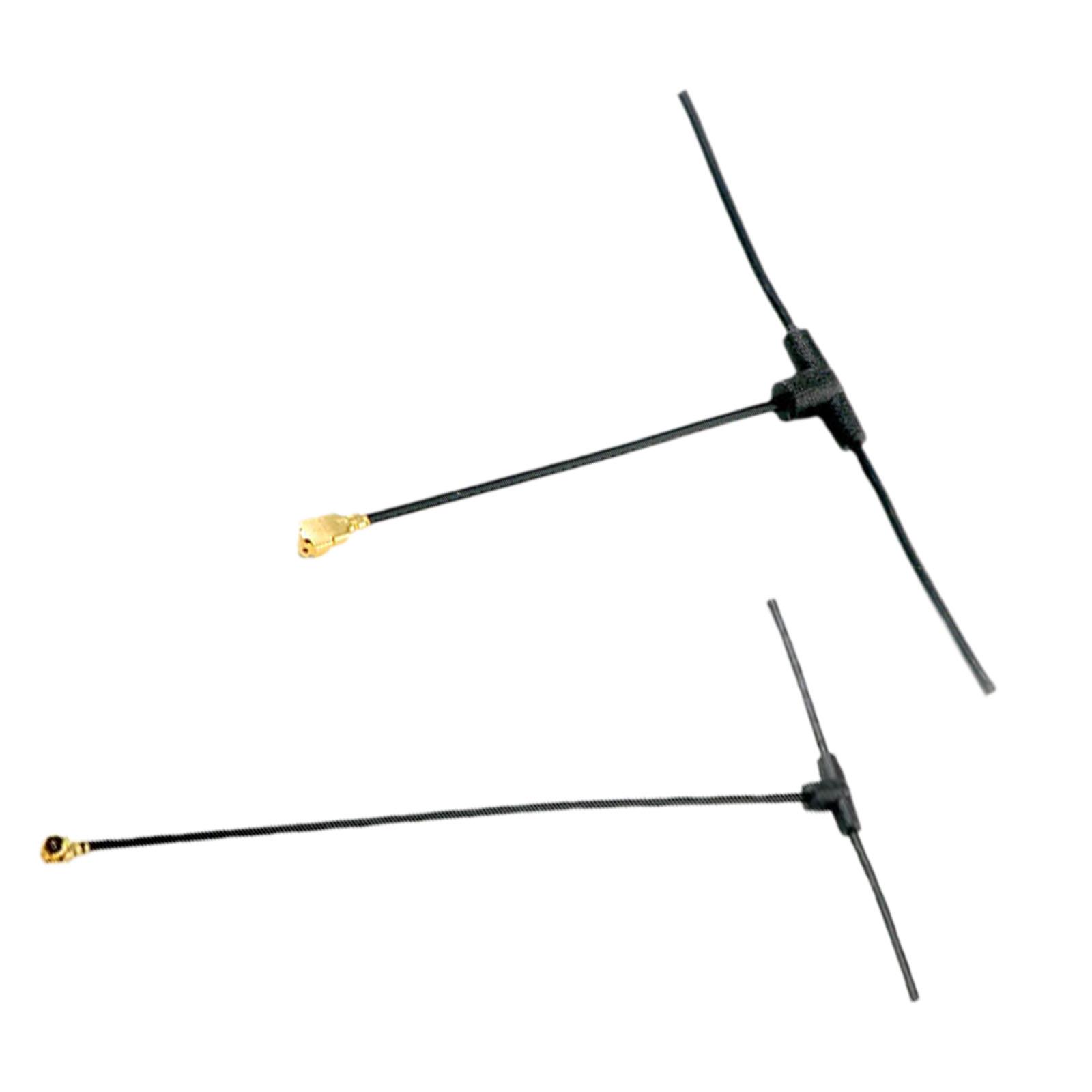 Quadcopter TBS Crossfire FPV,  - Tbs Fpv Crossfire avaliação e preço