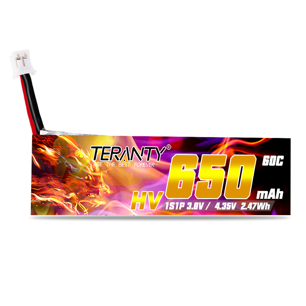 1/3/5/10PCS TREANTY 1S 4.35V H - Fpv Drone Charger avaliação e preço